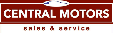 M&M Vehicles Inc dba Central Motors, Southborough, MA
